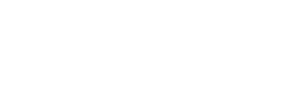 전산회계 1급 강의 이벤트